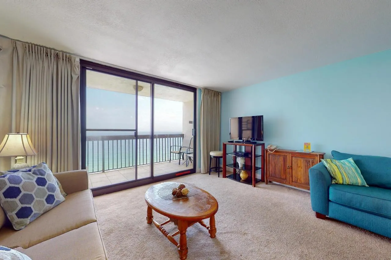 1 Bed 2 Bath Apartment In Sundestin Beach Resort 0*, Destin United States
