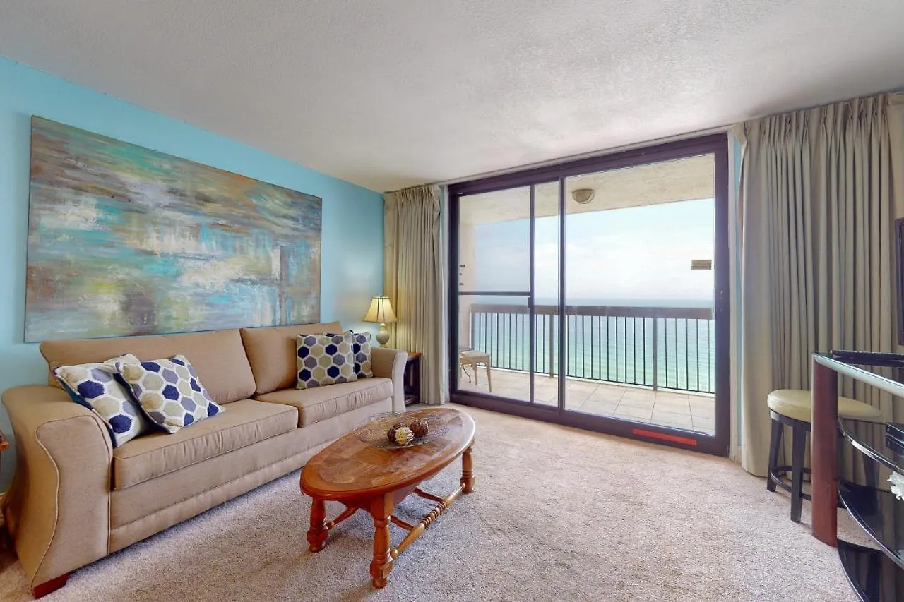 1 Bed 2 Bath Apartment In Sundestin Beach Resort Hotel Destin