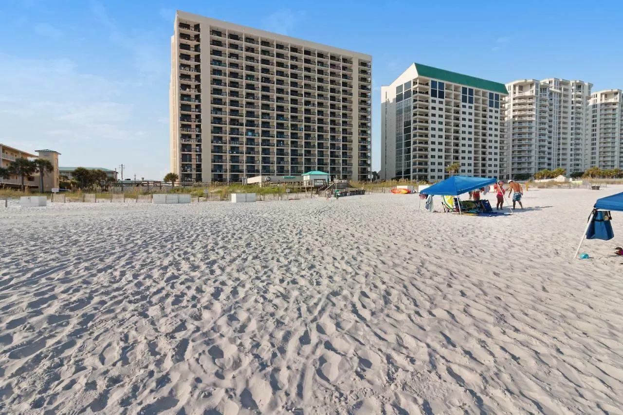 1 Bed 2 Bath Apartment In Sundestin Beach Resort 0*, Destin United States