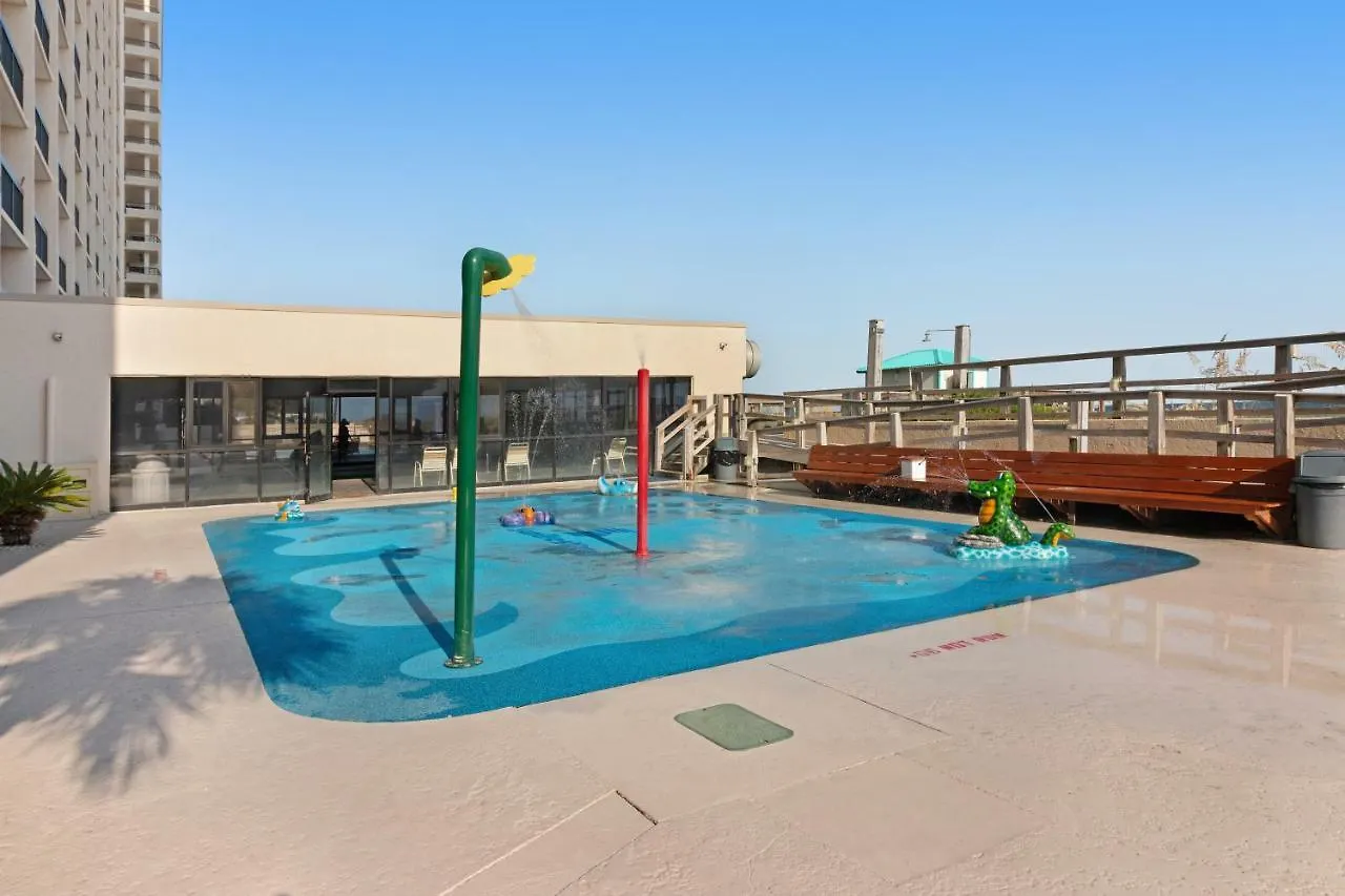 1 Bed 2 Bath Apartment In Sundestin Beach Resort Hotel Destin