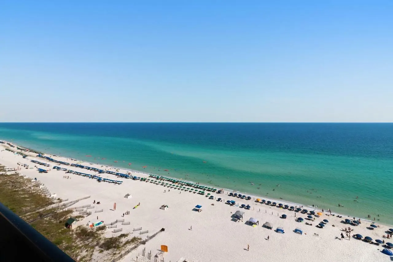 1 Bed 2 Bath Apartment In Sundestin Beach Resort Destin