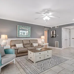 Hotel Sandpiper Cove Iii, Destin