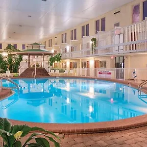 Aparthotel By Capital Vacations, Destin