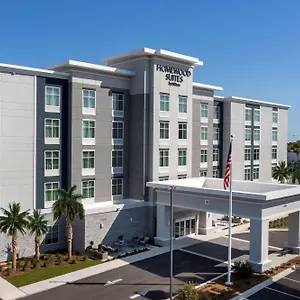 Homewood By Hilton Hotel Destin